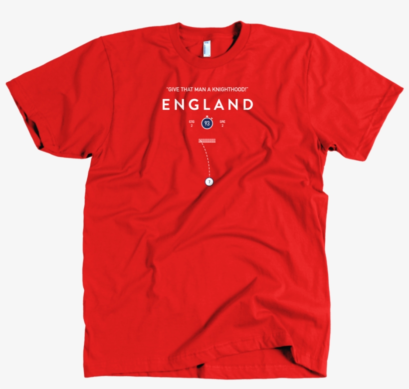 Beckham 2001 - Company Rules T Shirt, transparent png download