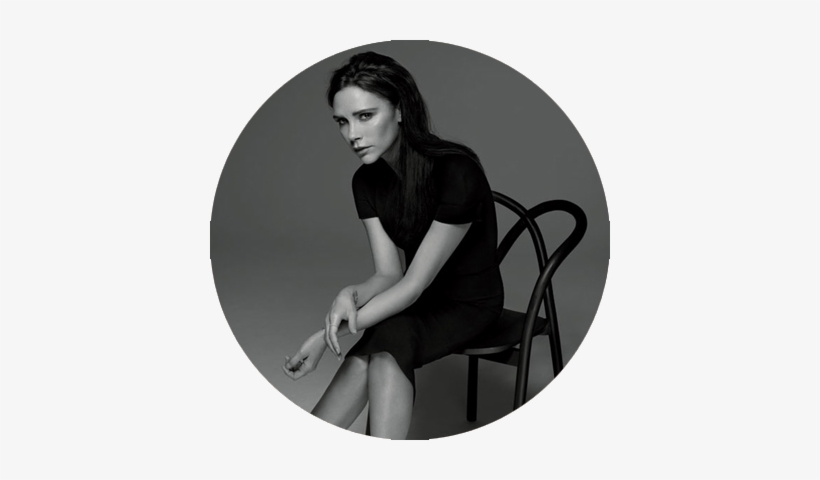 Victoria Beckham - Victoria Beckham Photoshoot 2016, transparent png download