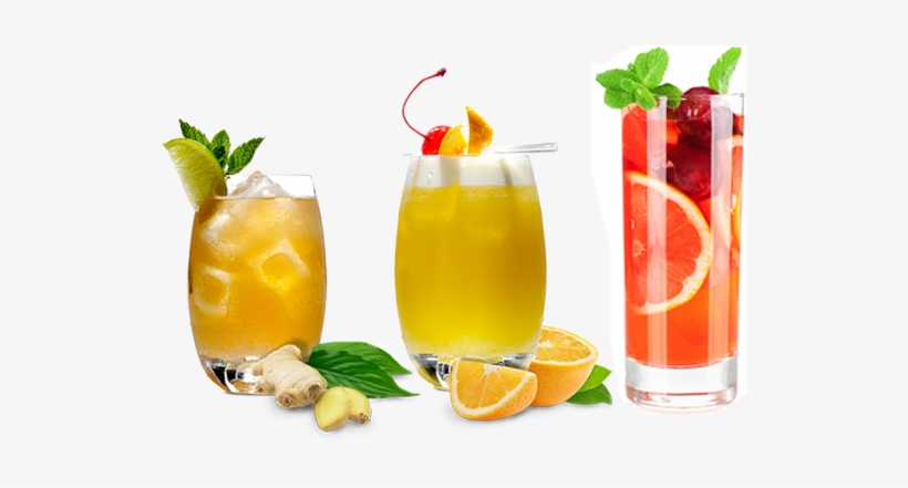 Menu-3 - Drink, transparent png download