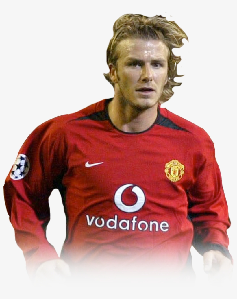 Assists - Manchester United, transparent png download