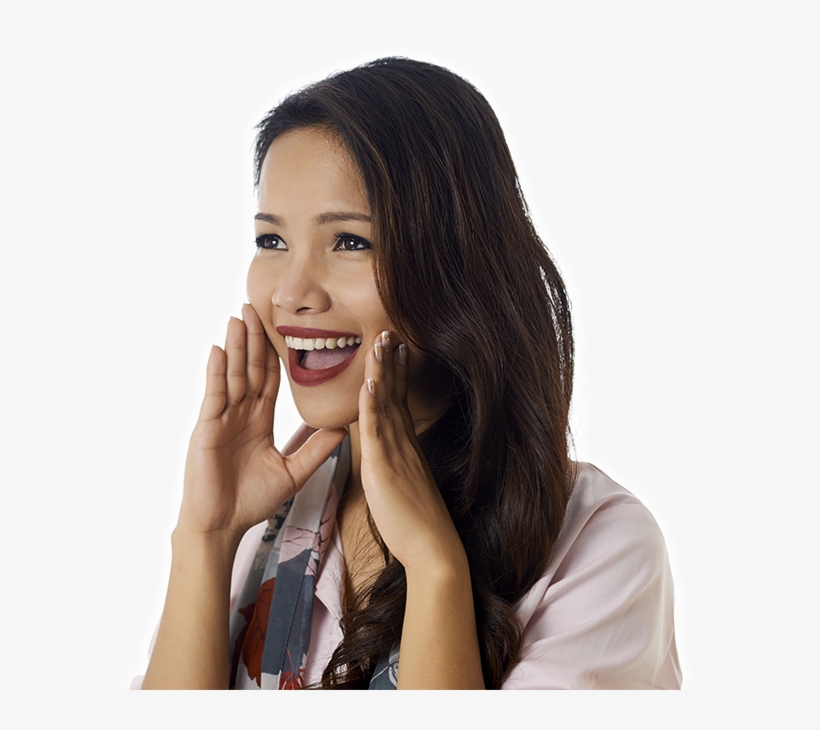 Facilitation Service - Survival Tagalog Phrasebook & Dictionary: How To, transparent png download