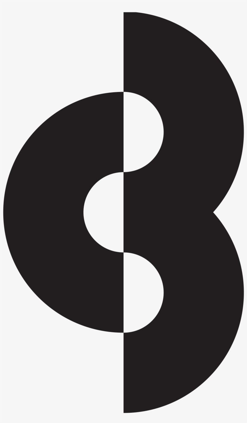 By Terri Beckham - Graphics, transparent png download