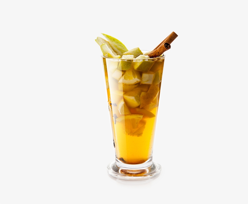 It Can Get Pretty Hot In Herre, So You Need Something - Highball, transparent png download