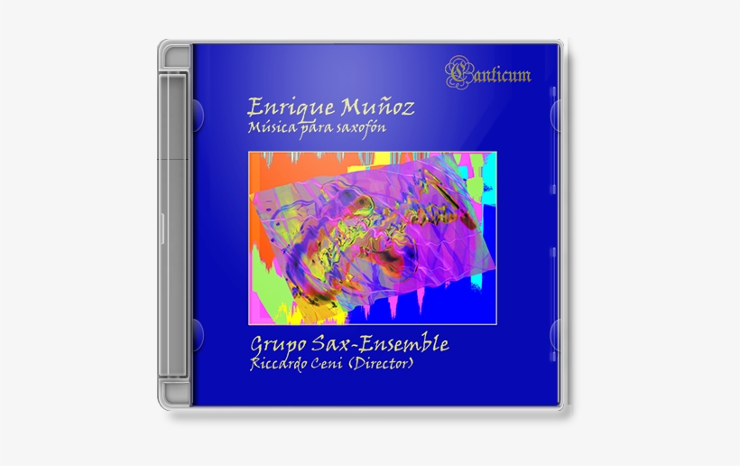 Music For Saxophone - Harry Potter Chuck Testa, transparent png download