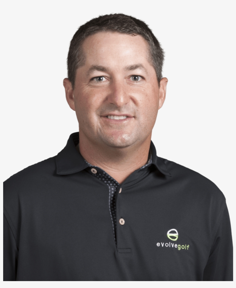 Rob Oppenheim - Alastair Wright Art Historian, transparent png download