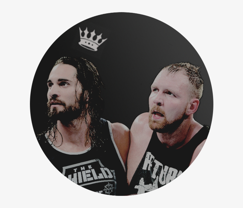 Professional Wrestling, transparent png download