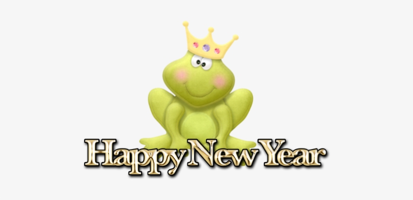 New Year Clipart, Png Graphics, Word Clipart, Free - Sapinho Desenho Png, transparent png download