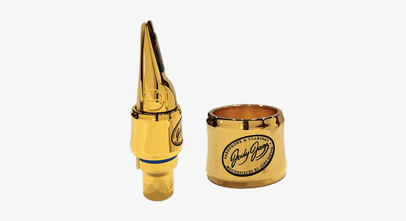 Jody Jazz Power Ring Ms1, transparent png download