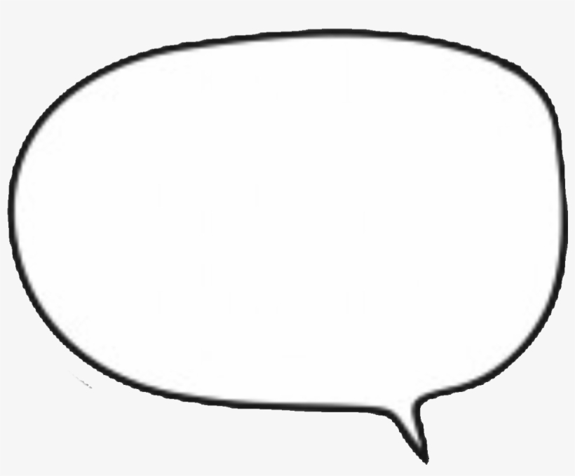 Report Abuse - Portable Network Graphics, transparent png download