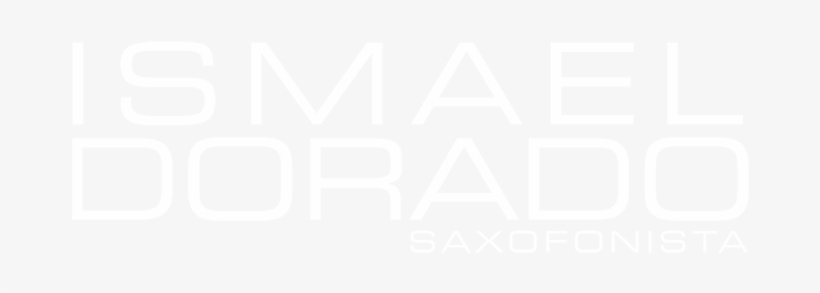 Ismael Dorado Logo Ismael Dorado Retina Logo - Logo Koora, transparent png download