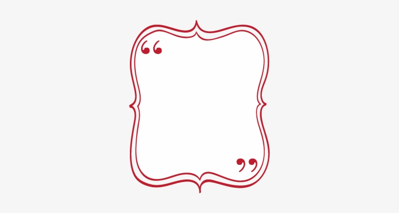 “realty Executives Relocation Always Gives All Of Our, transparent png download