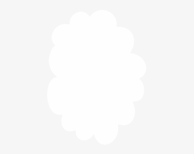 Tea Dodging An Art Forma Mix Of Skill And Cunning Enable - Bad Zurzach, transparent png download