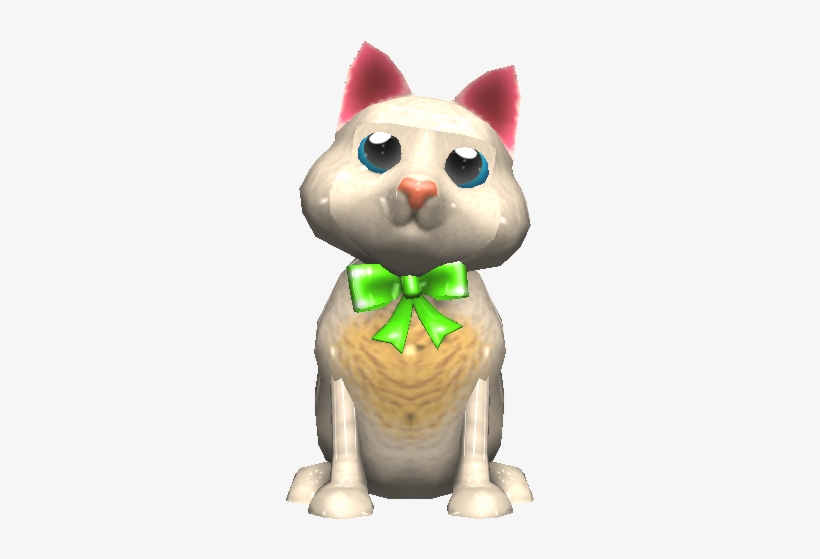 Download Zip Archive - Cartoon, transparent png download
