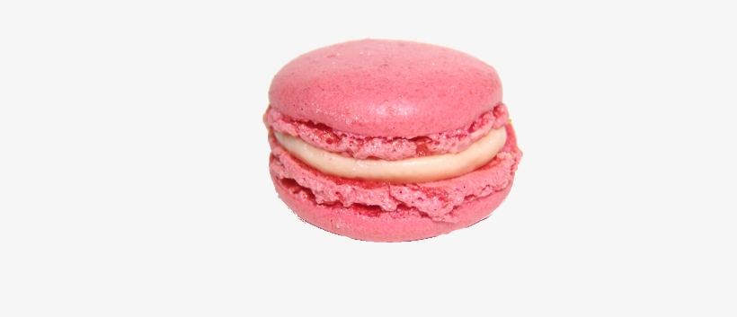 108 Images About Food Pngs On We Heart It - Macaroons Vs Macarons, transparent png download