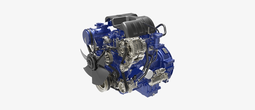 Engine, transparent png download