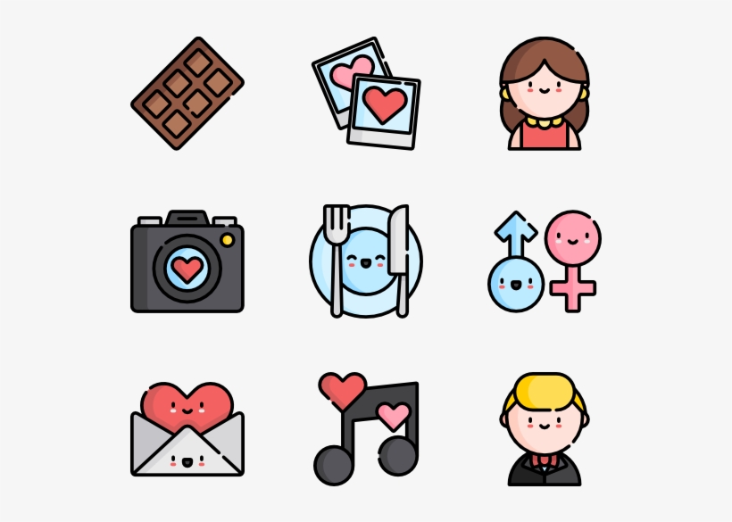 Date Night, transparent png download