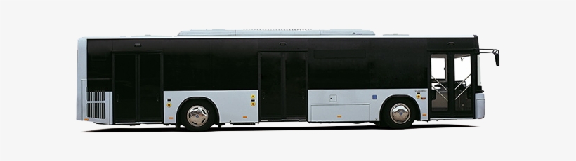 Image - Commercial Vehicle, transparent png download