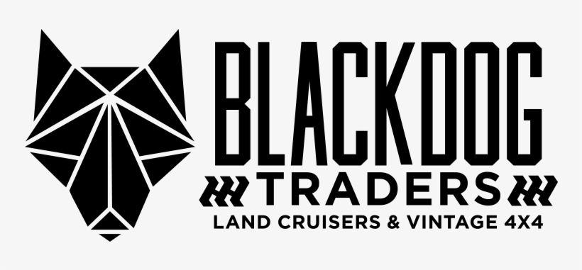 Black Dog Traders - Party, transparent png download