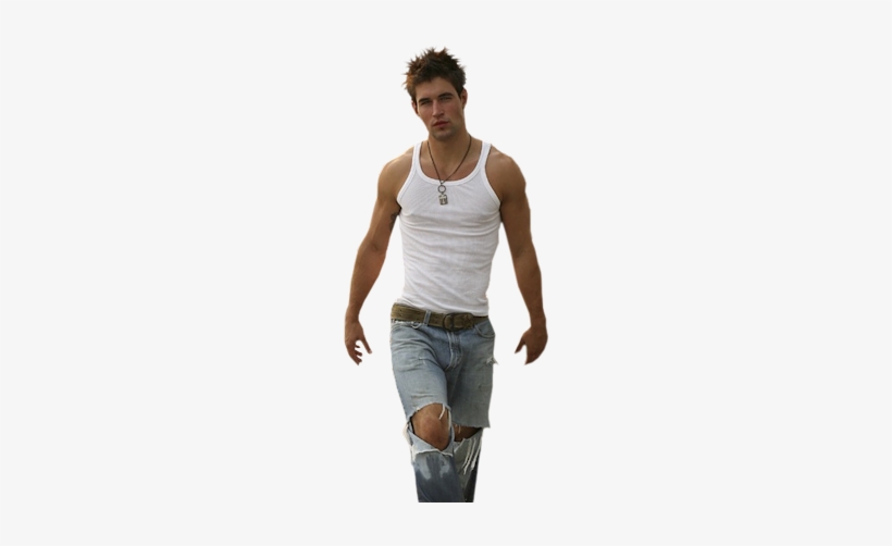 Share This Image - Temalık Erkek Resimler Png, transparent png download