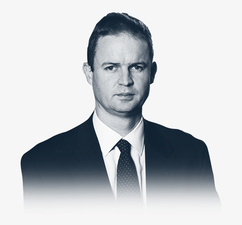 Newchambers Sheller James - Gentleman, transparent png download