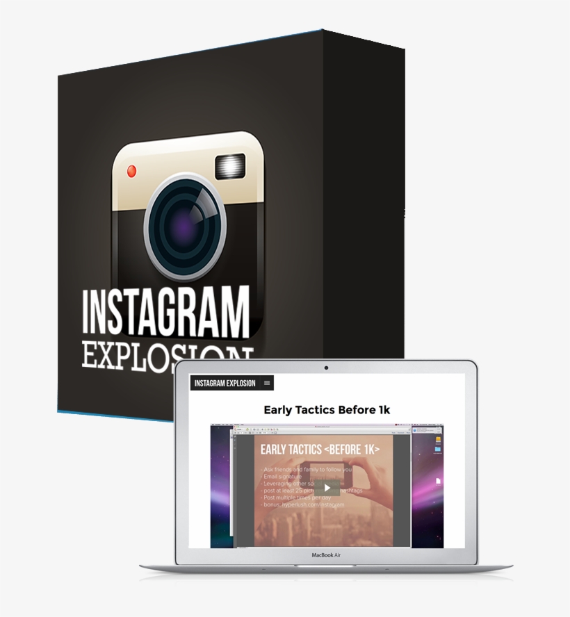 Hello - Instagram, transparent png download