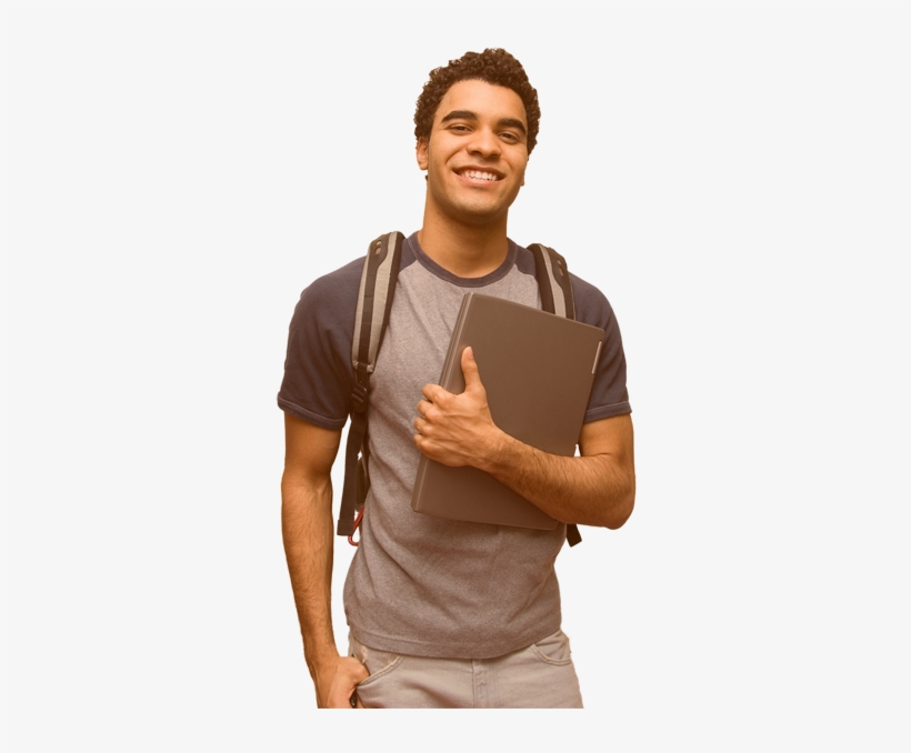 Online Apartment Tour - Cracking The Lsat 2012, transparent png download