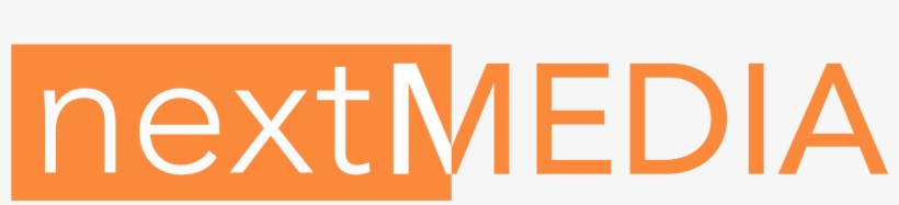Nextmediadigital - California, transparent png download