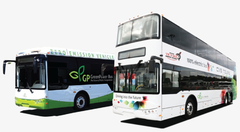 City Of Porterville Orders 10 Forty-foot All Electric - Porterville Transit New Bus, transparent png download