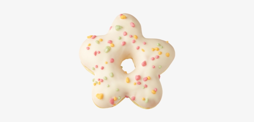 108 Images About Food Pngs On We Heart It - Icon Mochi, transparent png download