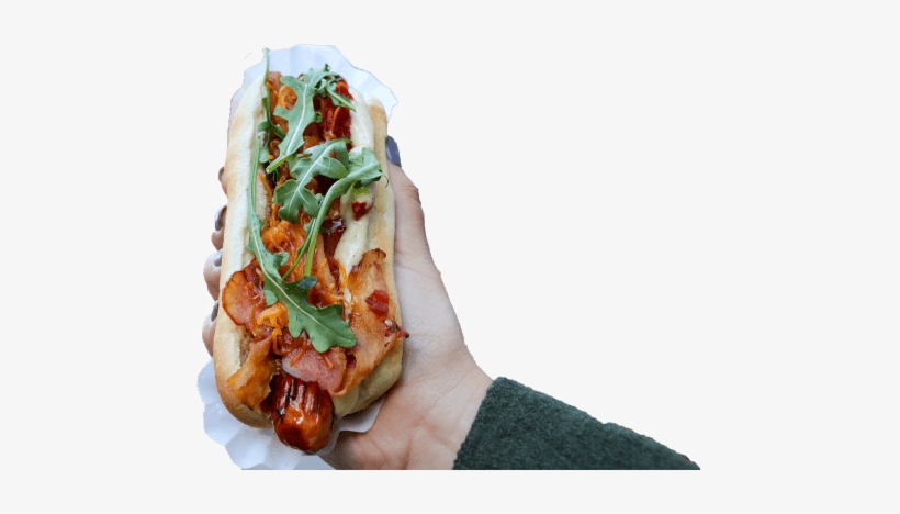 Haute Doggery, transparent png download