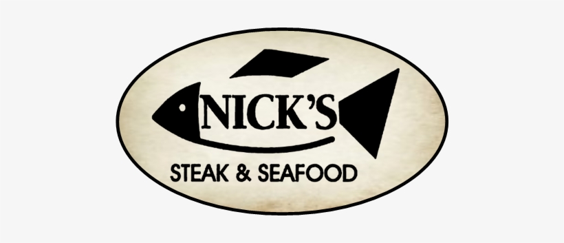 Steeler Nation On Hilton Head Island - Nick's Steak And Seafood, transparent png download