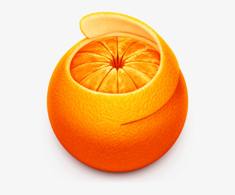 Squash Web Image Compression On The Mac App Store - Image Compression, transparent png download