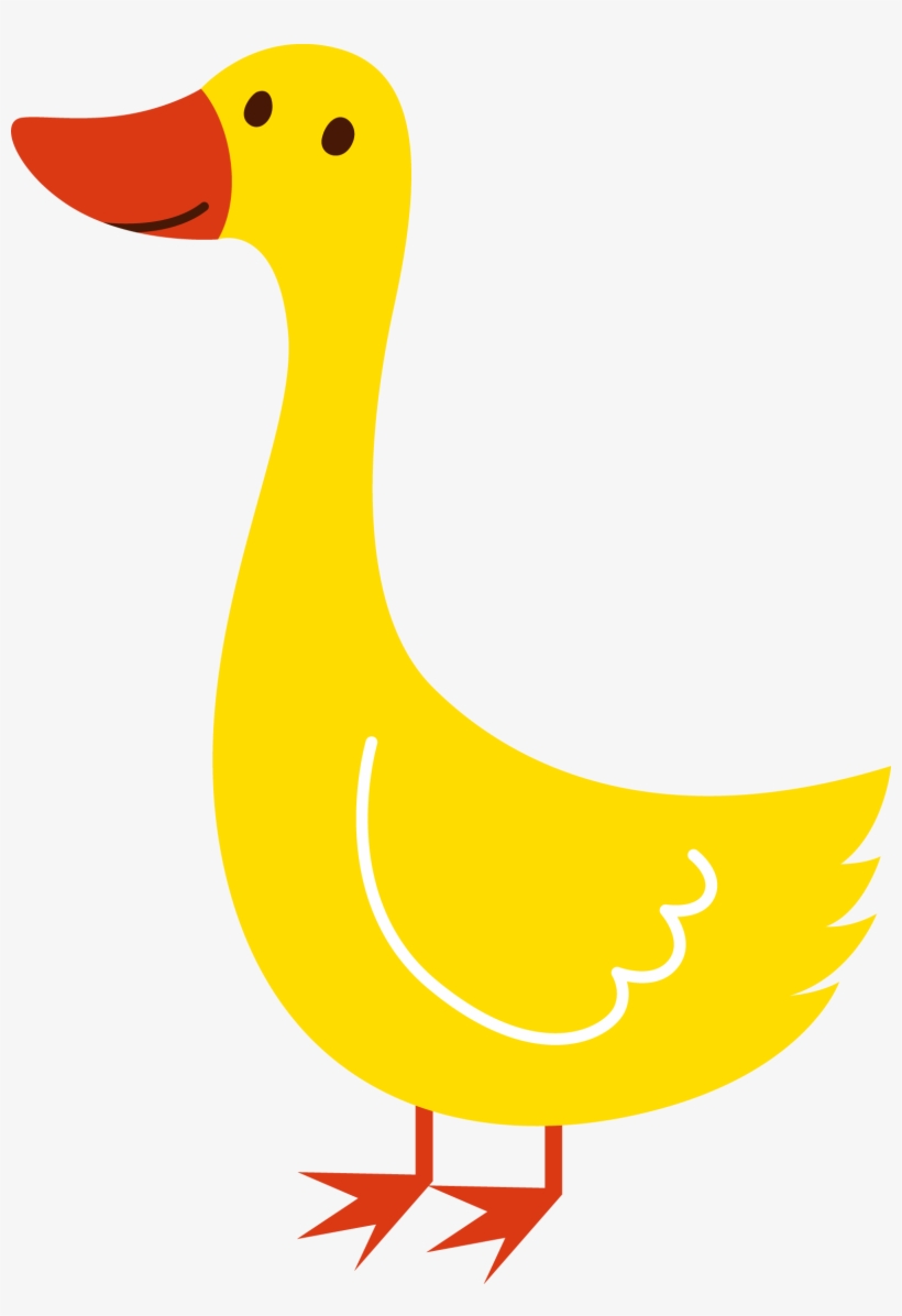 Cute Animal Clipart, Cute Clipart, Applique Templates, - Clip Art, transparent png download