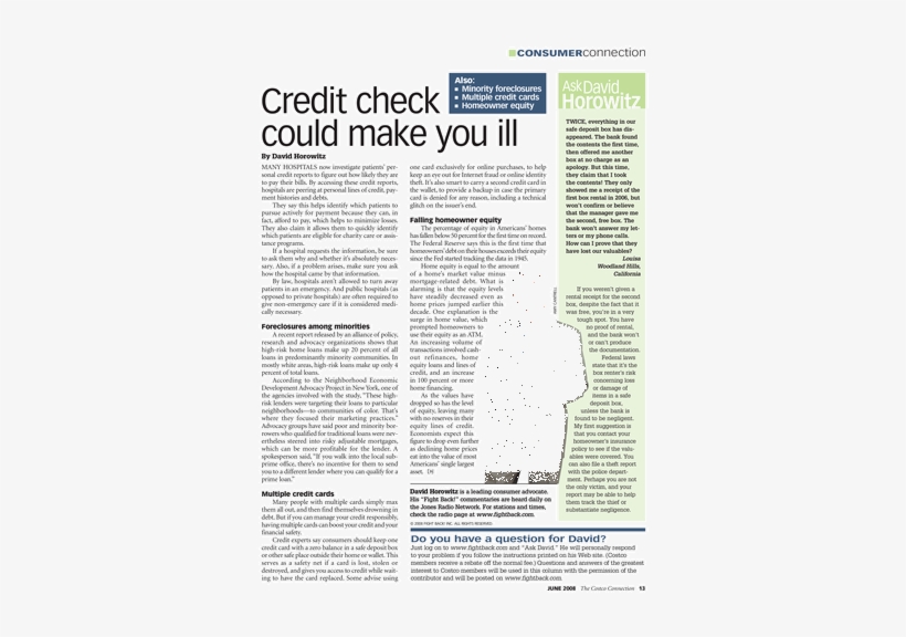 Discovery Of Achilles On Skyros, transparent png download