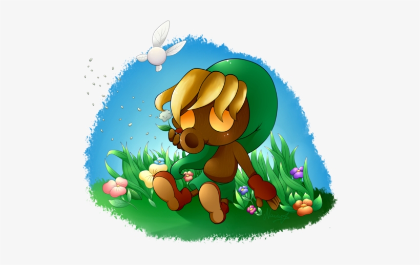 Large - Portable Network Graphics, transparent png download