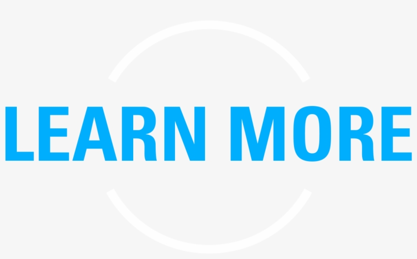 Learn More Button - Learn Cpr Save Lives, transparent png download