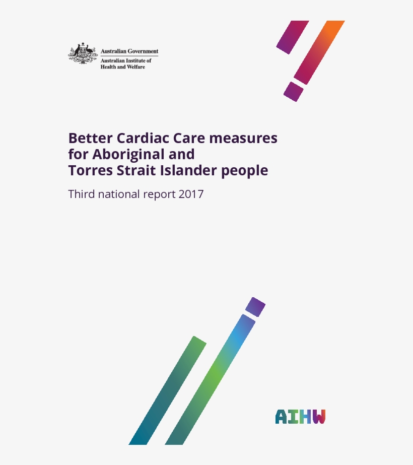 It Shows That While The Mortality Rate From Cardiac - Graphic Design, transparent png download