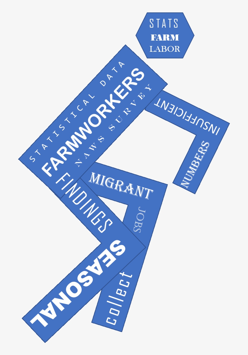 Falling Short - Wine Loft, transparent png download