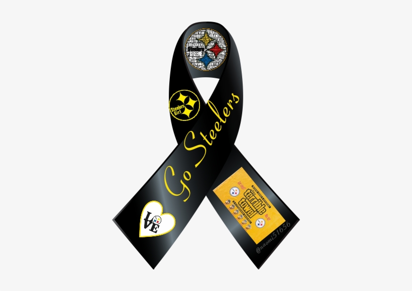 Report Abuse - Pittsburgh Steelers Got Rings Terrible Towel 6x Super, transparent png download