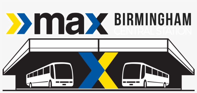 Ready To Take A Trip The Intermodal Is Now Open - Commercial Vehicle, transparent png download