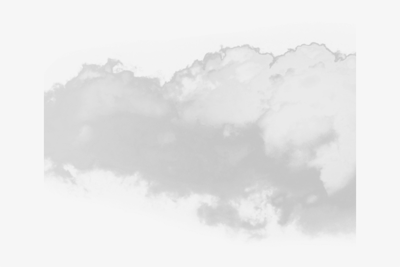 Smoke Effect Png Transparent Images - Smoke Png For Picsart, transparent png download