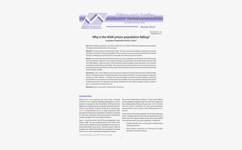 Why Is The Nsw Prison Population Falling - Goose Tower In Vordingborg, Zealand, transparent png download