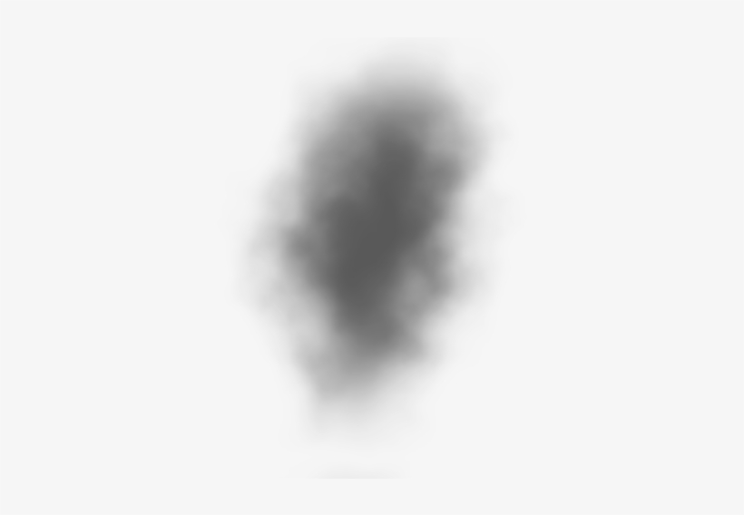 5 - Monochrome, transparent png download