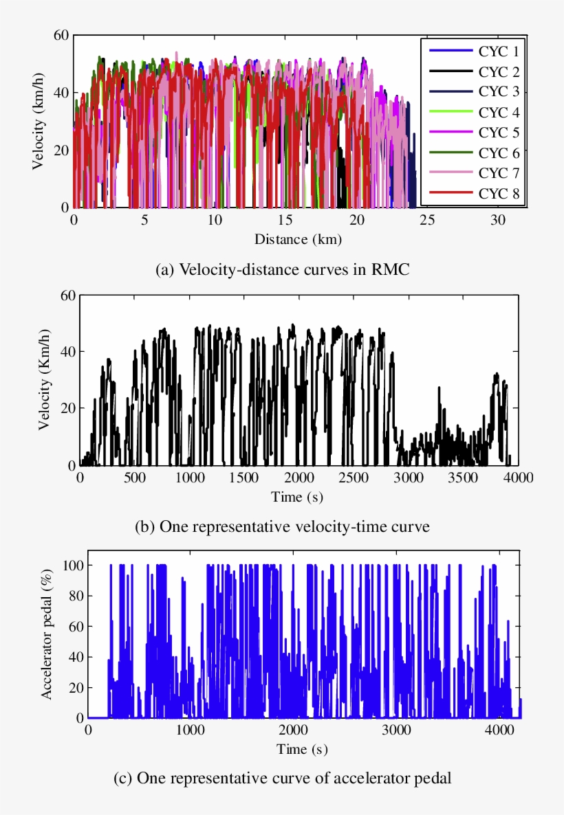 Curves Of City Bus Route - Common Fig, transparent png download
