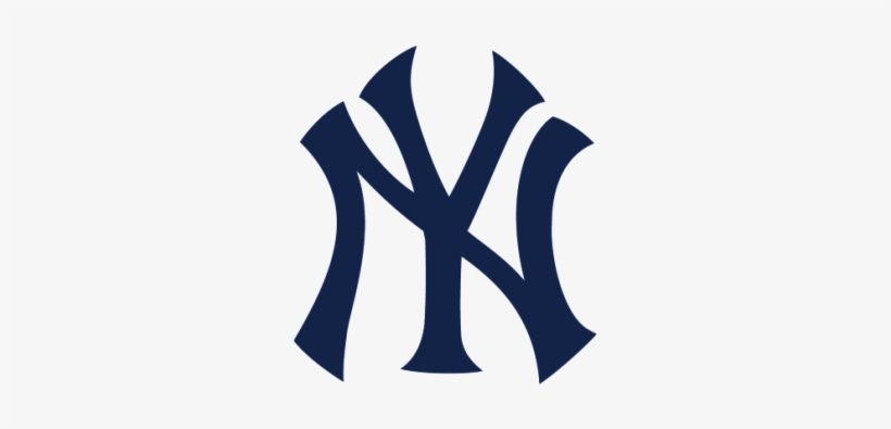 Harley Quinn Logo - New York Yankees, transparent png download