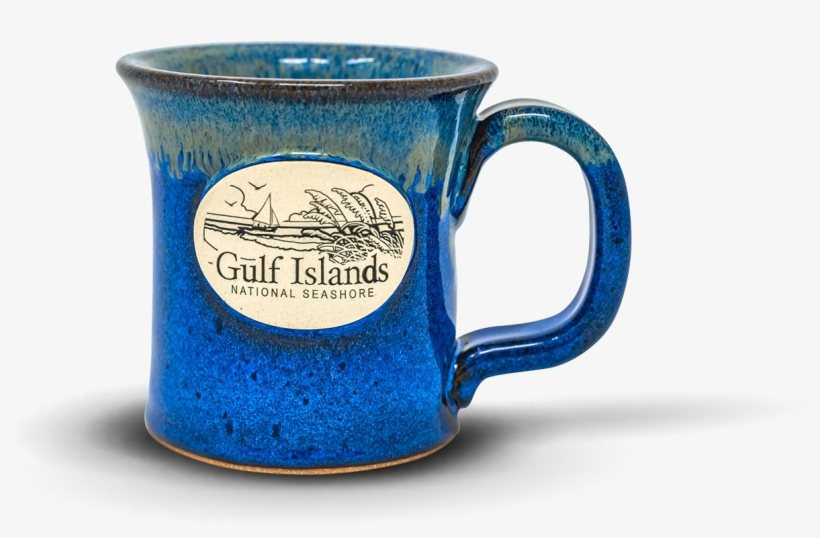 Coffee Cup, transparent png download