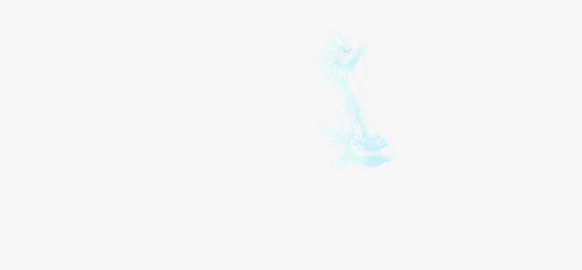 J9hdp6i - Sketch, transparent png download