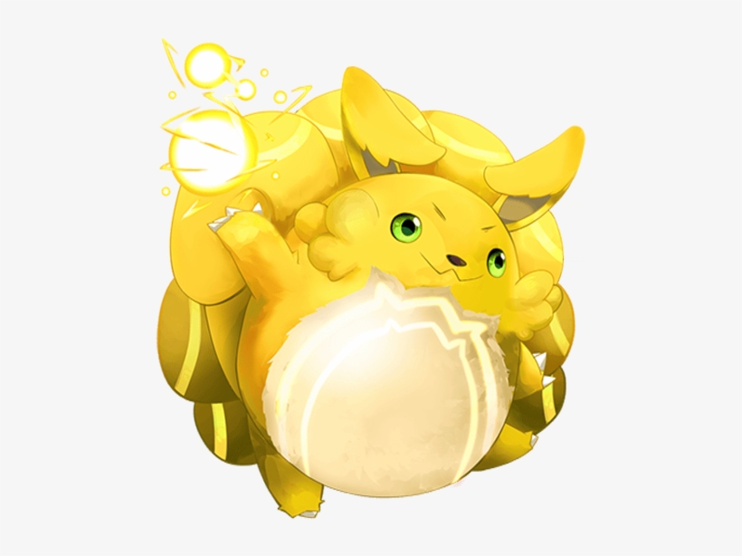 Rocher Transparent - Portable Network Graphics, transparent png download