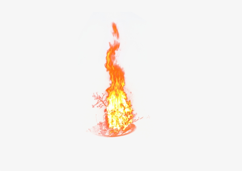 Harley Quinn Symbol Png - Flame, transparent png download