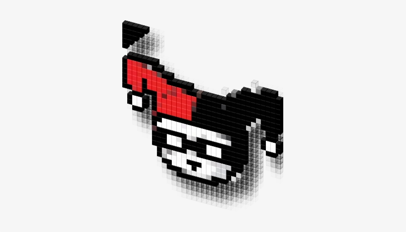 View Cursor On T-shirt - Biplane, transparent png download